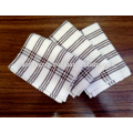 Tea Towel Personalized